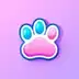 Cat Simulator: Virtual Pets 3D