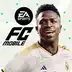EA SPORTS FC Mobile Soccer