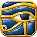 Egypt: Old Kingdom v2.0.6a