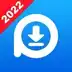 Pure Video Downloader