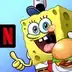 SpongeBob: Get Cooking v2.10.1 MKD