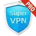 SuperVPN Pro