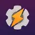 Tasker