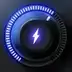 Bass Booster