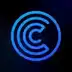 Caelus: linear icon pack