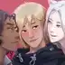 Episode Boys Love : BL Story