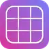 Grid Maker