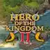 Hero of the Kingdom II