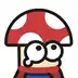 Mushroom Hero