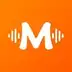MusicLab