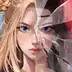 Perfect Life: Visual Novel
