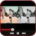 Video Merge