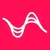 Vocal Remover Pro