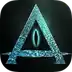 Argus - Urban Legend