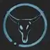 Azulox Icon Pack - Dark mode