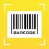Barcode Scanner