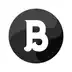 Bastet - Icon Pack (Round)