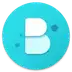 Bold Icon Pack