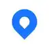 Spoke (Circuit) Route Planner