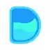 Duo Icon Pack