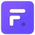 Favo Icon Pack