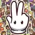 Hidden Through Time 2: Magic v1.16-7-