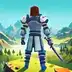 Hunter: Age of Monsters