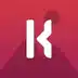 KLWP Live Wallpaper Maker v3.82b
