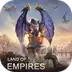 Land of Empires: Immortal