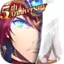 Langrisser
