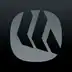 Midnight Dark Icon Pack