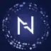 Nebula
