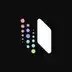 Everything You: Adaptive Icons