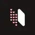 Nothing Material You Icons