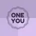 OneYou Themed Icon Pack