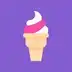 Pastello: Pastel Icon Pack