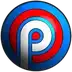 Pixly 3D - Icon Pack