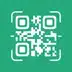 Smart QR Code