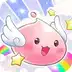 Ragnarok Origin Global