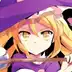 Touhou Merge Ball