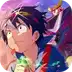 Tengen Toppa Gurren Lagann