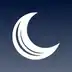 White Moonlight - Icon Pack