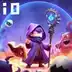 Horde.io: Legend Survival