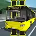 Public Transport Simulator 2
