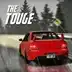 The Touge