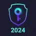 VPN ProMaster