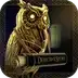 3D Escape Room Detective Story