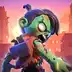Zombie.io