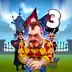 Dark Riddle 3