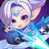 MOB RUSH vpub_